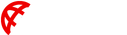 Logo Italmax